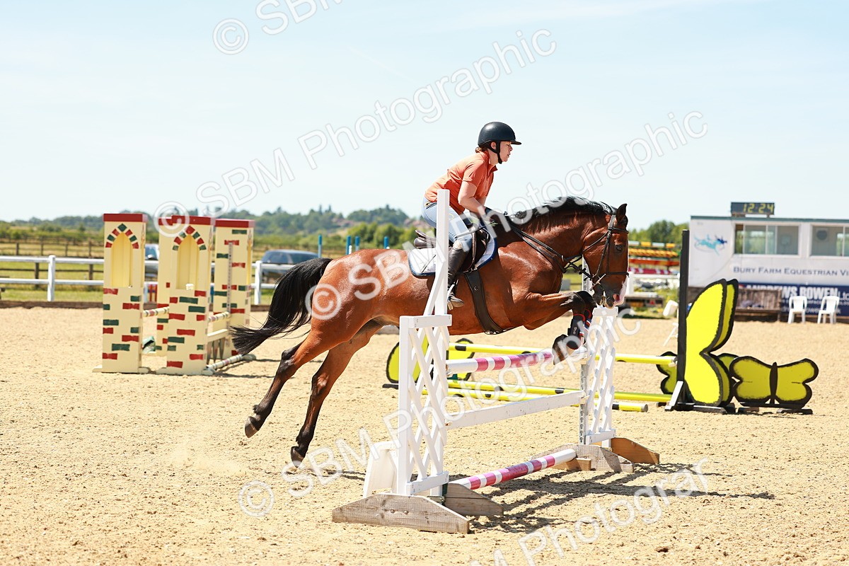 SBM_006006 - 90cm