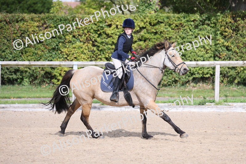 20250928-1216 - Class 4 - 70cm