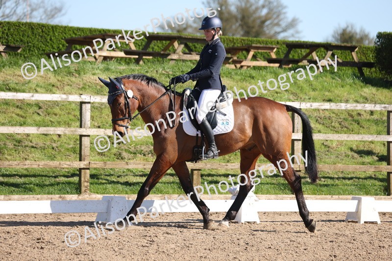 20260318-0707 - Class 7 - Elementary 1