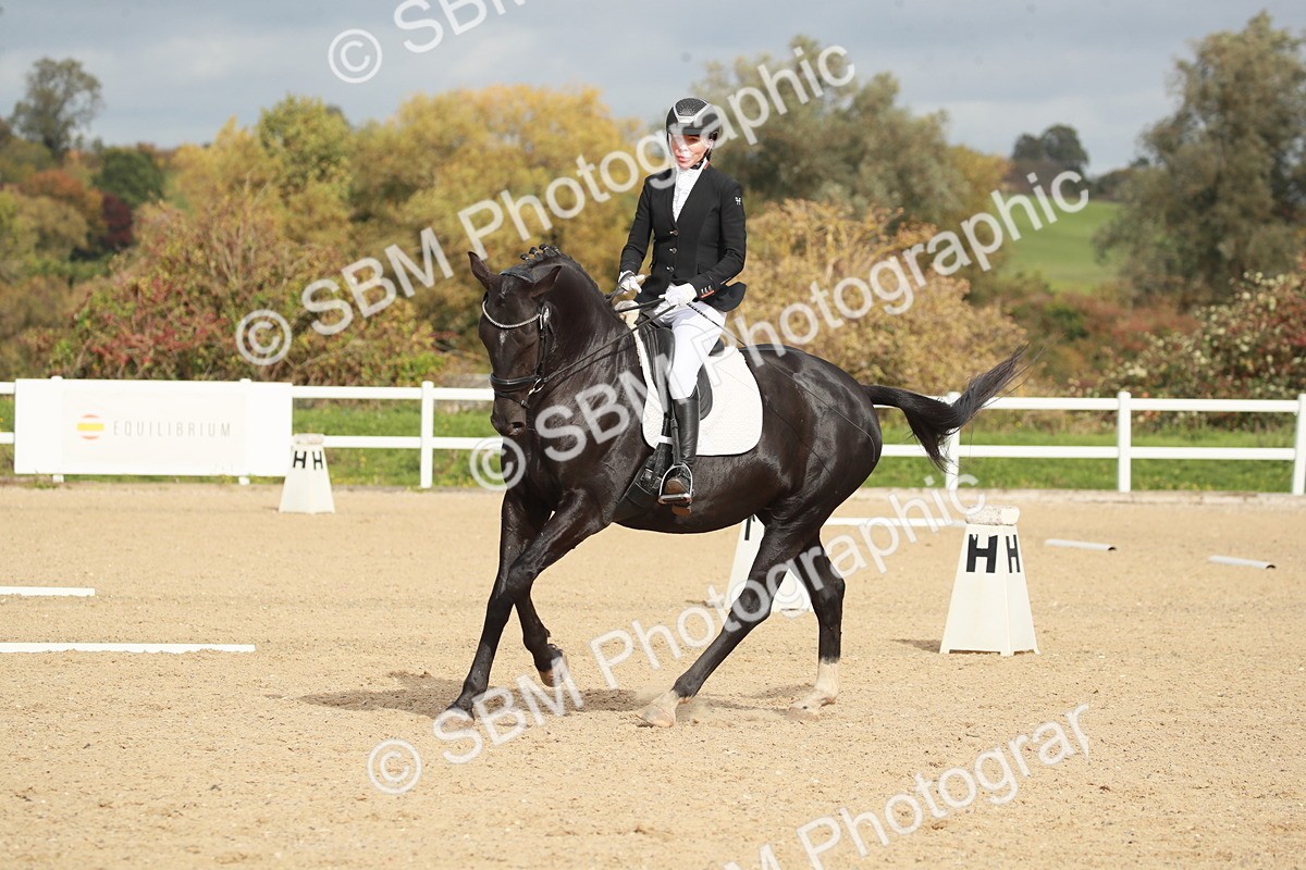 SBM_002716 - Class 7-8 - Medium 3 Medium 5