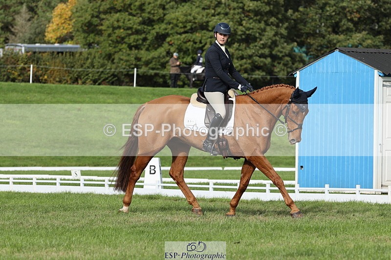 251024A-121136-10128 - D-359-Chloe.Richards