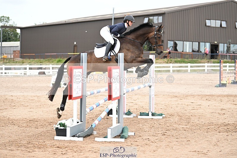 250727-102331-09294 - Cls 32 Discovery and 1m