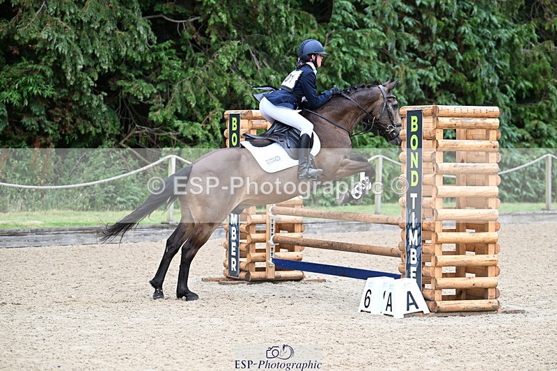 250726A-104729-00708 - Cls 03 PC80cm start to coursewalk