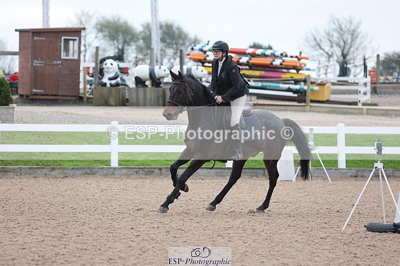 241101A-082248-00200 - FRI Cls 2 British Novice and 90cm Open