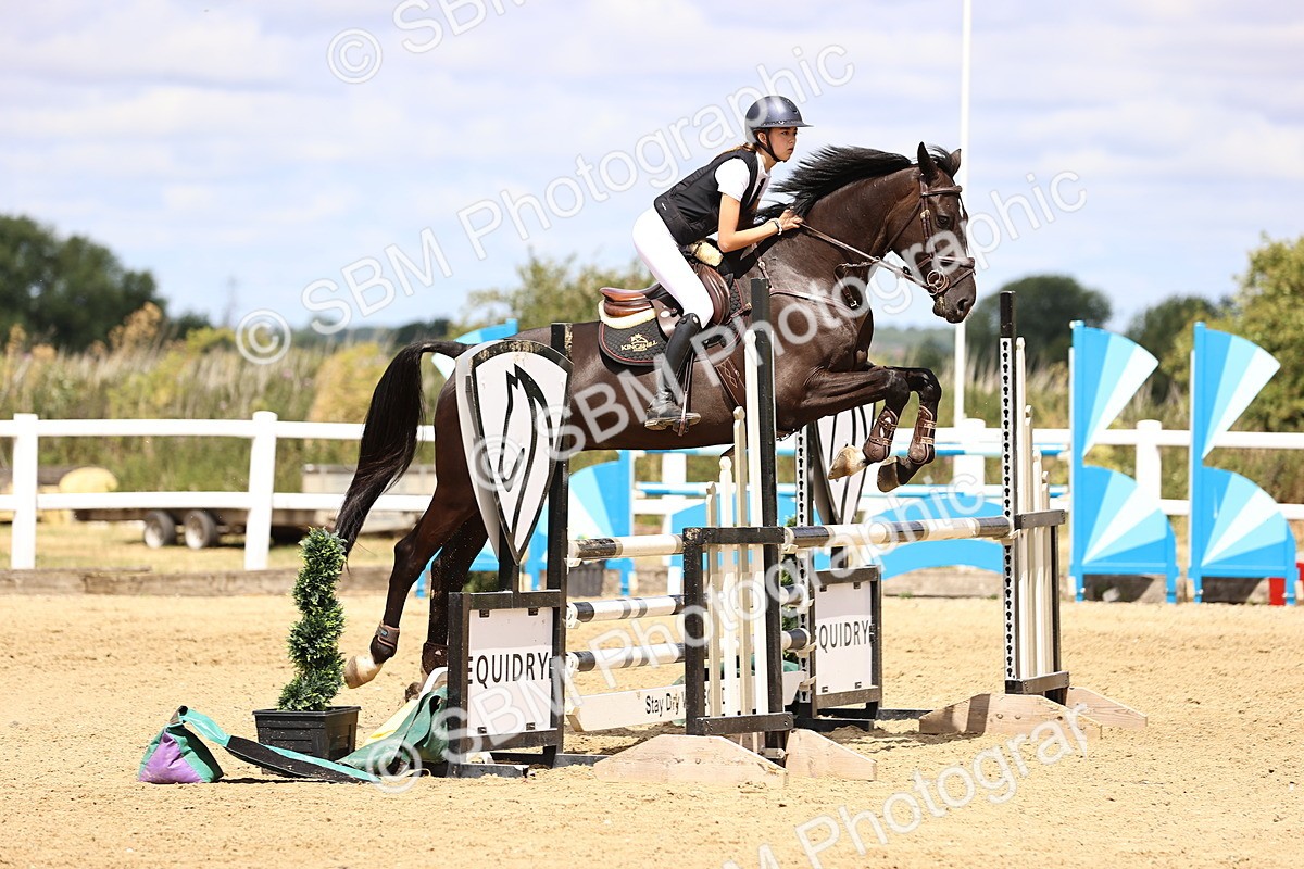 SBM_013656 - Class 14 - Senior Discovery - 1.00m Open