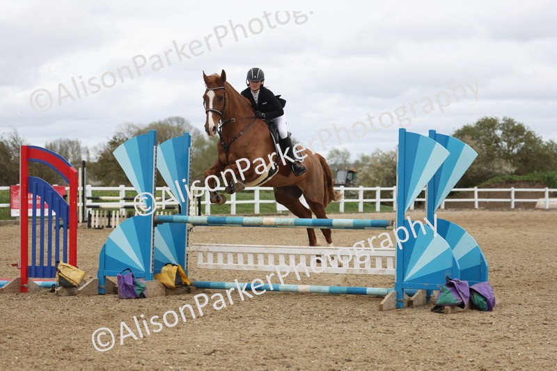 20260403-2912 - Class 7 - 1.00m