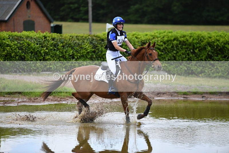 WJ5_6696 - Time 11:01 to 11:09