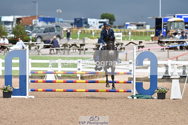240727A-145112-05805 - Cls 23 95cm Amateur Qualifier
