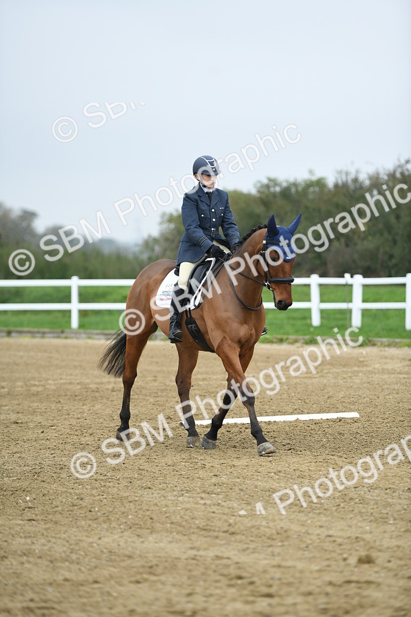 LAD_3767 - Novice Test 2