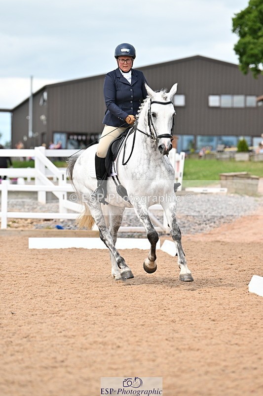 240622A-150418-12042 - Cls 6A Novice 30