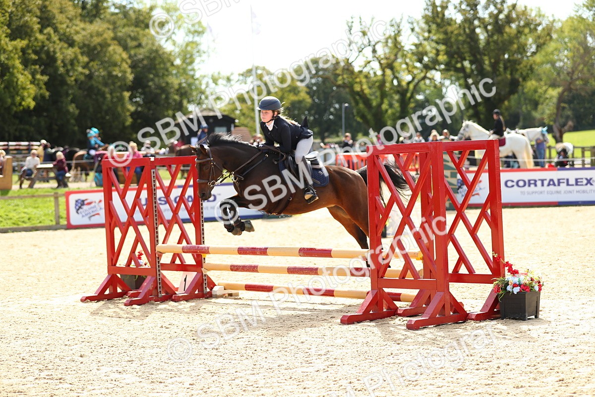 SBM_20965 - J51 - Open 70cm