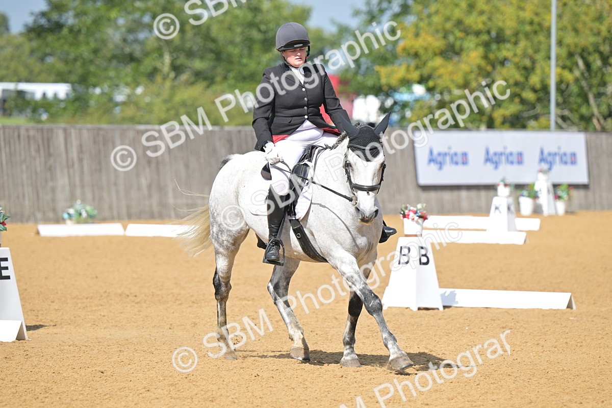 SBM_08177 - D8 - Small Tour Championship Prelim 1