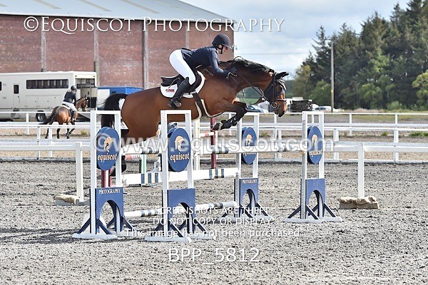 BPP_5812 - SUN CLASS 33 FOX/1.20M