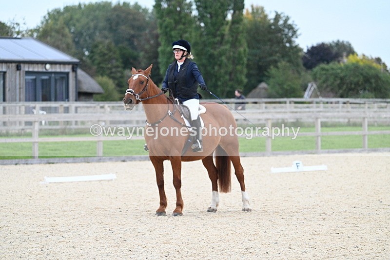 WJ7_2223 - Class 2 & Champs