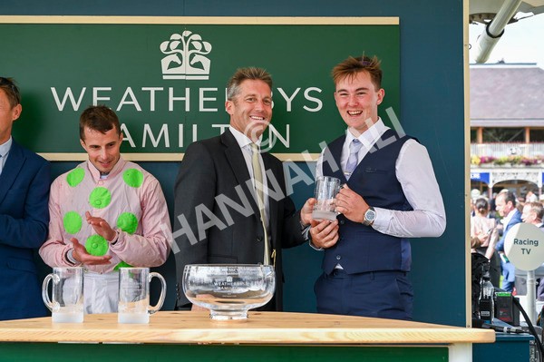 230824-Race 2-Vauban-8740 - Race 2 2.25pm Weatherbys Hamilton Lonsdale Cup Stakes