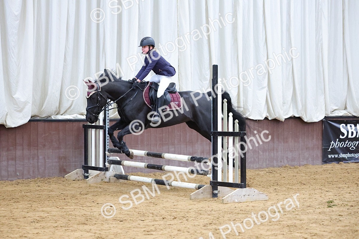 SBM_000713 - Class 3 - 60cm