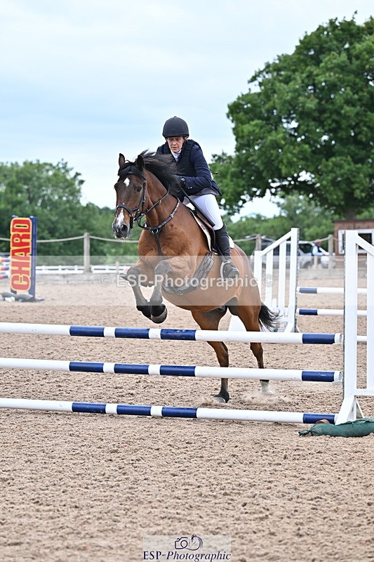 250610A-164553-00223 - 80cm