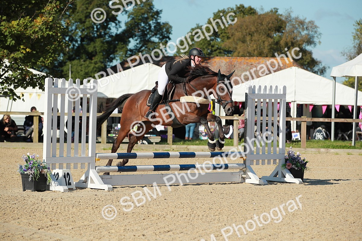 SBM_01613 - J27 Senior 50cm Championship