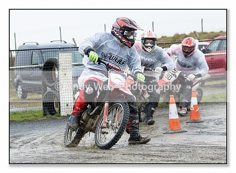 191026-7D-8E0A7999-Edit - Ride & Skid It  26 Oct 19