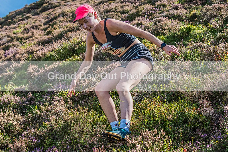 Loweswater Show-709 - Loweswater Show Junior & Senior Fell Races Sunday 3rd September 2023