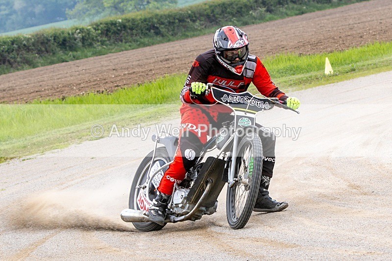 20260509-R7-9B3A7922 - Ride & Skid It. Speedway Experience Day 09th May 2026