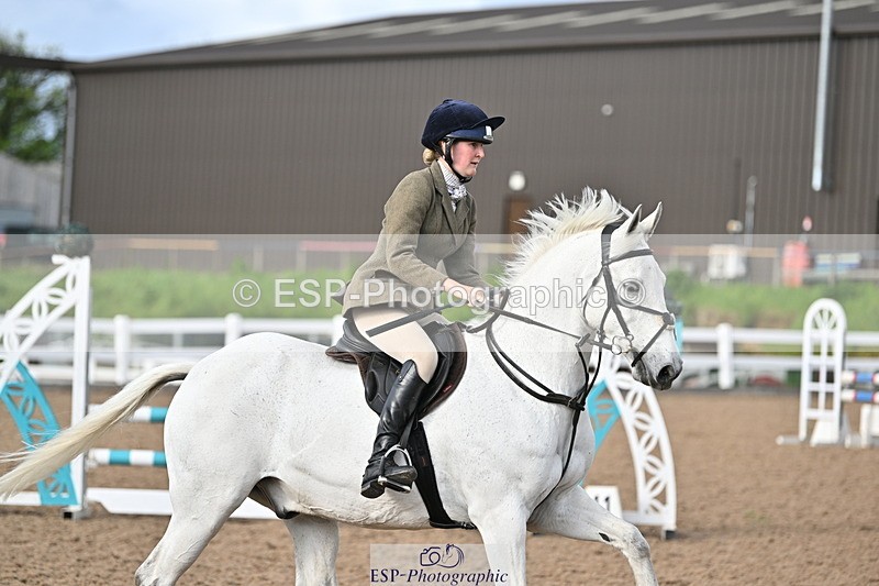 240514A-182218-00411 - 80cm