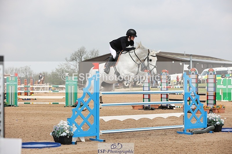 250424-113007-04893 - Cls 1 - 2 Star Small Tour