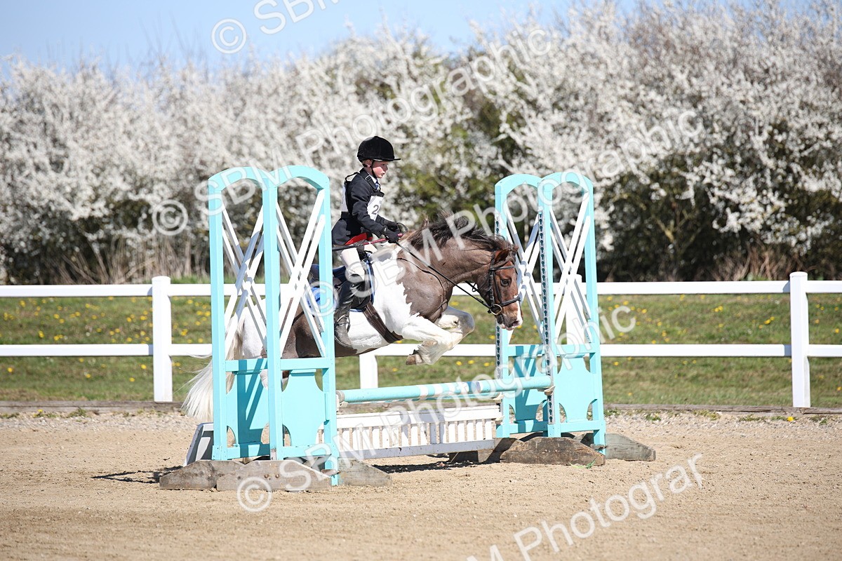 SBM_001113 - Prelim 2 - 13.40-15.04