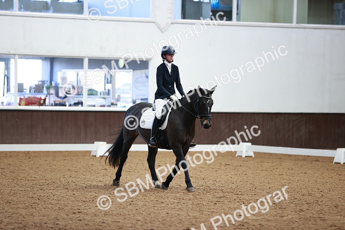 SBM_000512 - Ele 4