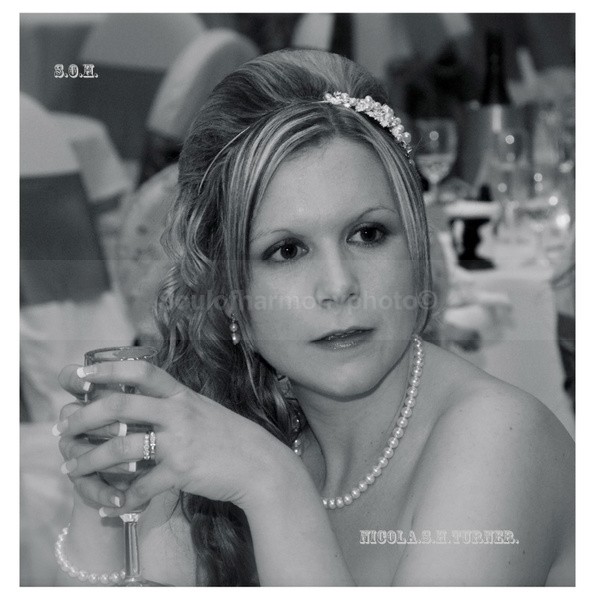 Wedding 2012 - Social Events, Weddings, Locations.