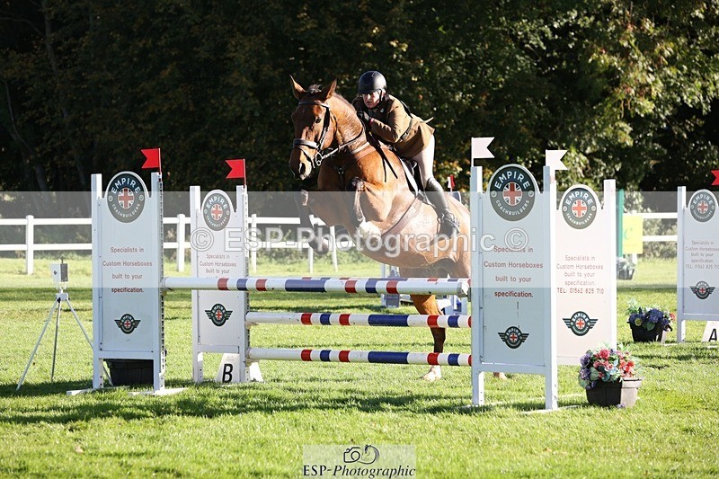 231022-101217-24383 - 634-PEMBROKE.MASTER.PIECE-Joanna.Dunn-TrotUp+SJ