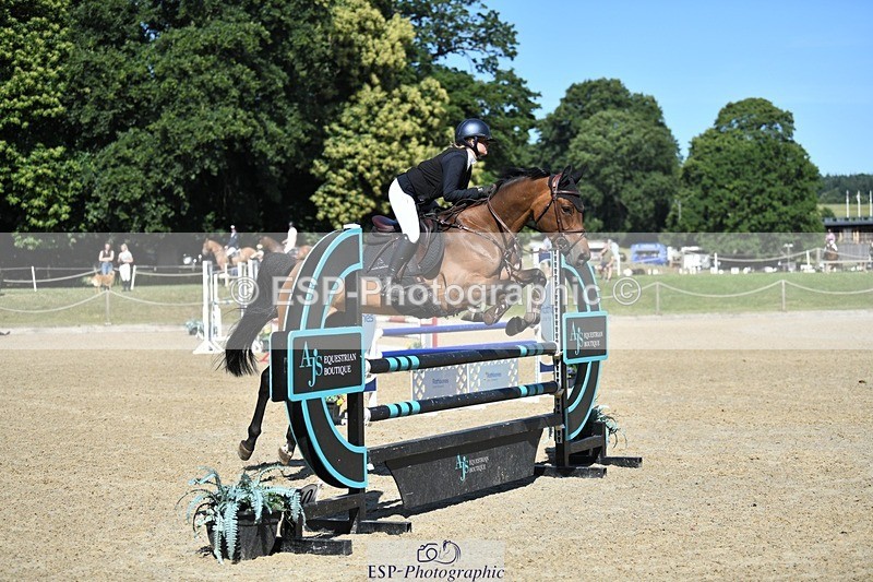 230707-095339-05360 - Cls 15 1.05m Open