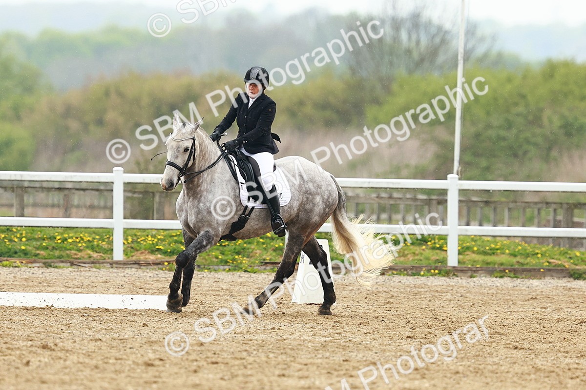 SBM_002469 - Class 12 - M4