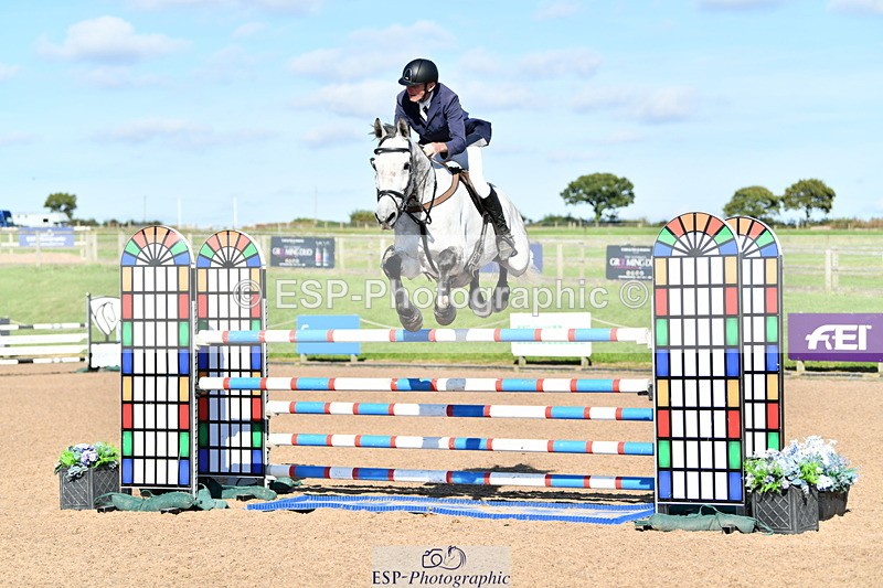 240914A-154829-08098 - Cls 18-S National 1.40m Open