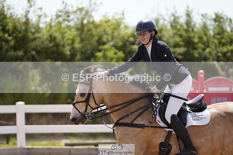 230528A-115940-06926 - Cls 32 85cm Amateur Quali