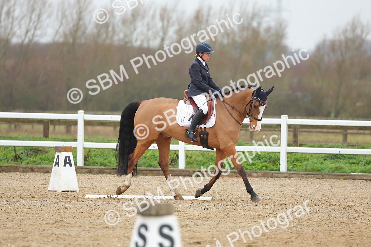 SBM_003474 - Class 7 - Novice 6