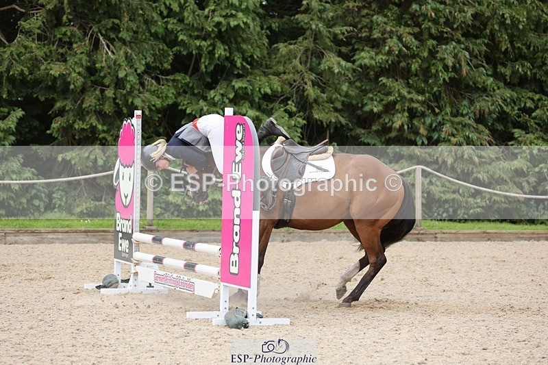 240616-122656-03787 - 70cm Start to 12.30