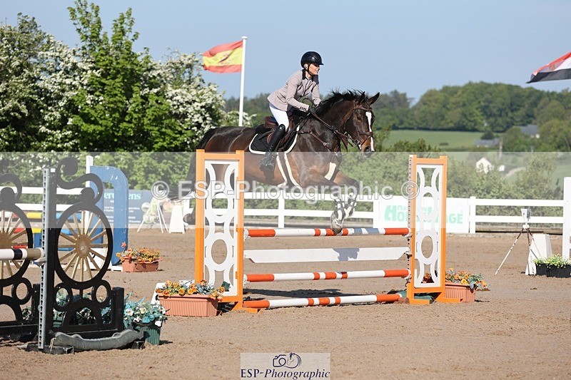 250509-085651-05082 - Cls 18 Snr British Novice and 90cm Open