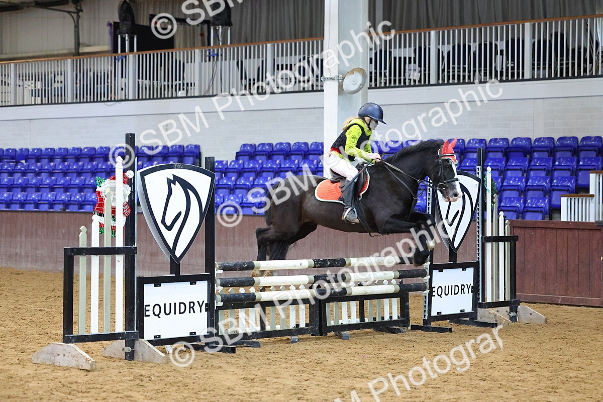 SBM_001312 - Class 7 - Puissance