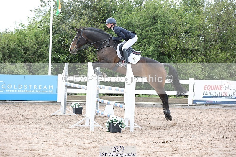 250509-150154-08042 - Cls 22 1.05m Amateur Qualifier