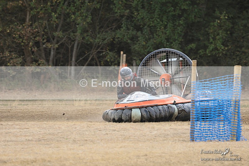 HCWC 230826 231 - Hovercraft W C Race Day 3