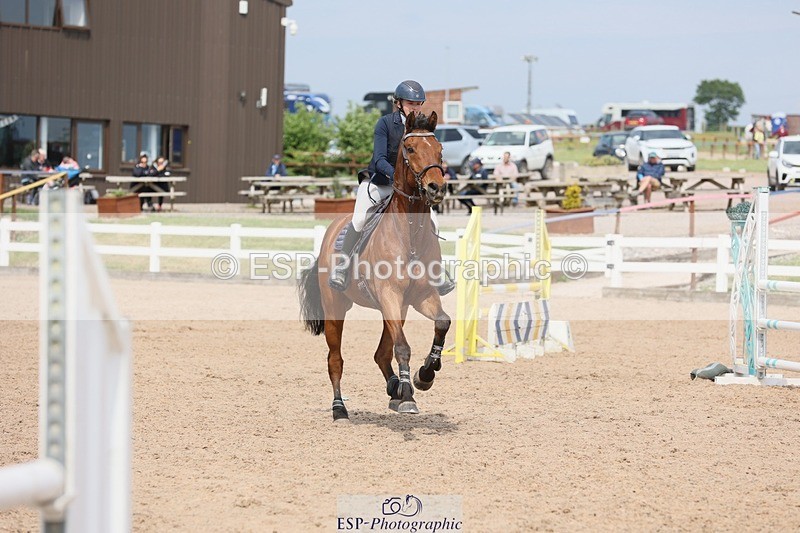 250523-152917-02480 - Cls 12 Nat Am 1.05m