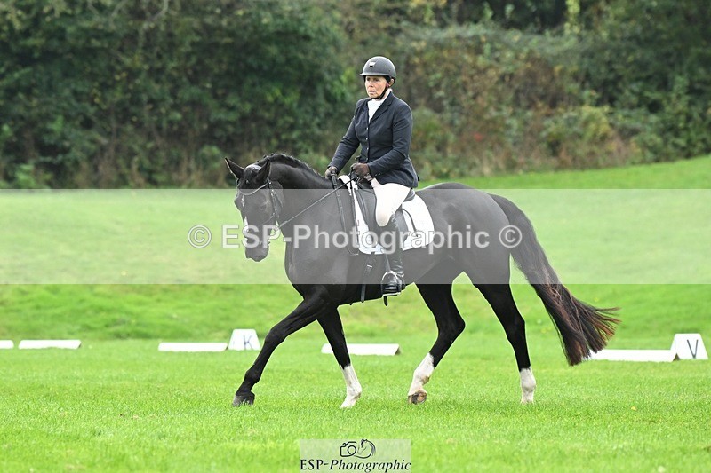 241024-143833-04564 - 418-Georgina.Marks-IM.ON.FIRE