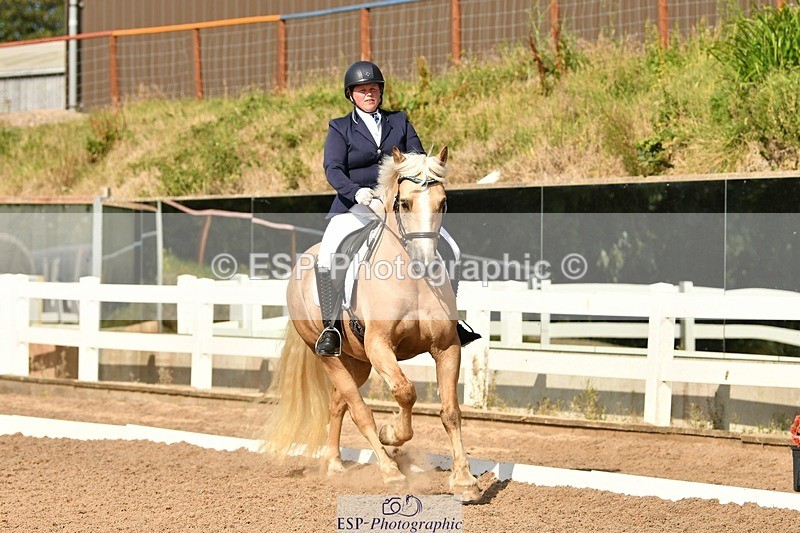 250817-161823-11541 - 216-Chloe.WaltonHaytors.Lord.of.the.Dance