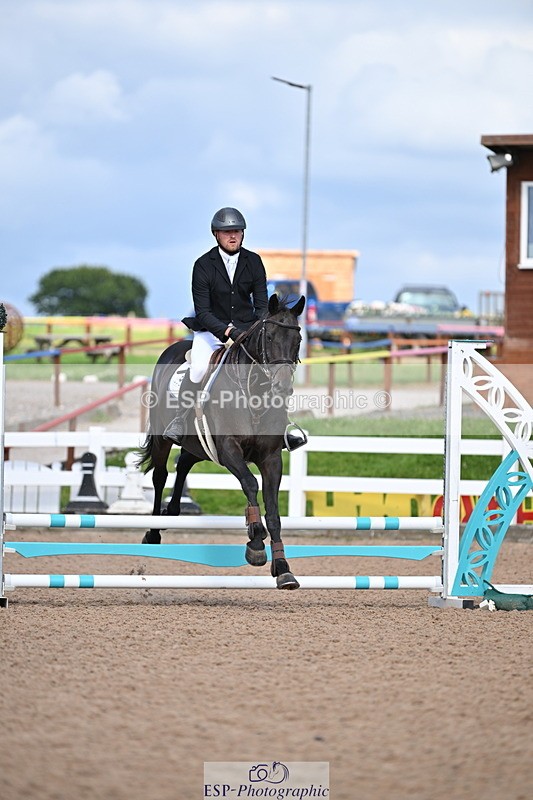 240806A-163336-00291 - 70cm BS Club & Schools