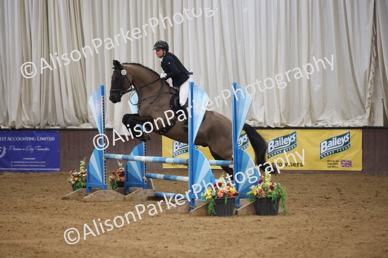 20260314-7009 - 90cm