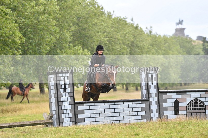 WJ5_2797 - Time at Jump 14:47 to 15:17