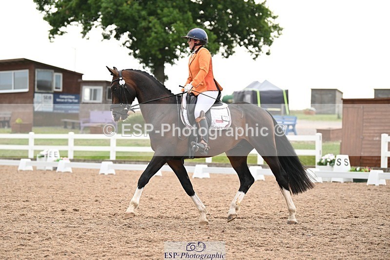 250620-084314-02266 - BD Cls 1 - Preliminary 5, Start to 9.20am