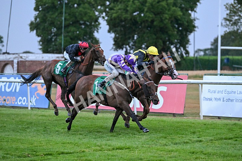 150725-Race 7-Green Team-7525 - Race 7