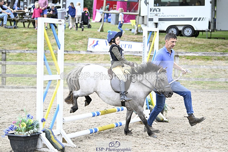 240822X-131626-08012 - 40cm LR R2 13.00 to 15.00